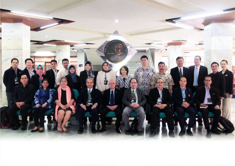 ASEAN Learning Networking (ALN) 2014