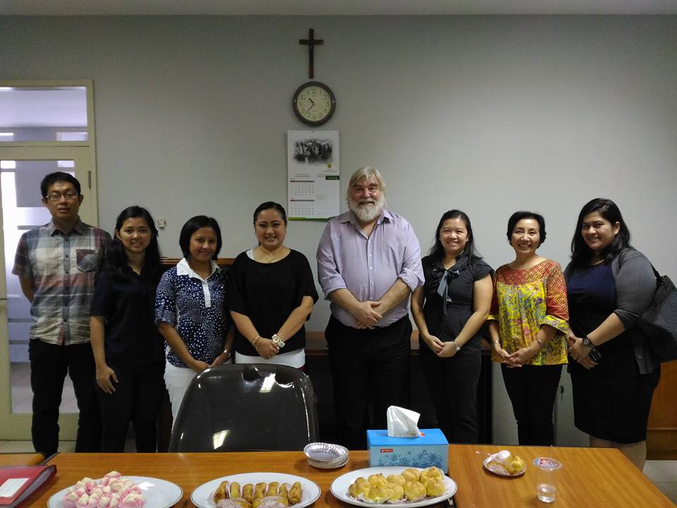 13240089_10205103954152696_6938623315229259585_n