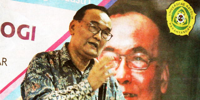 bedah-buku-prof-suharto-1