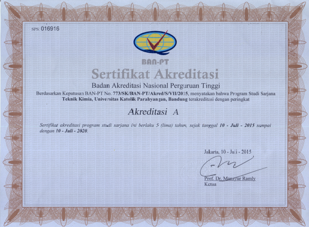 sertif-akre-2015-2020-e1472089289345