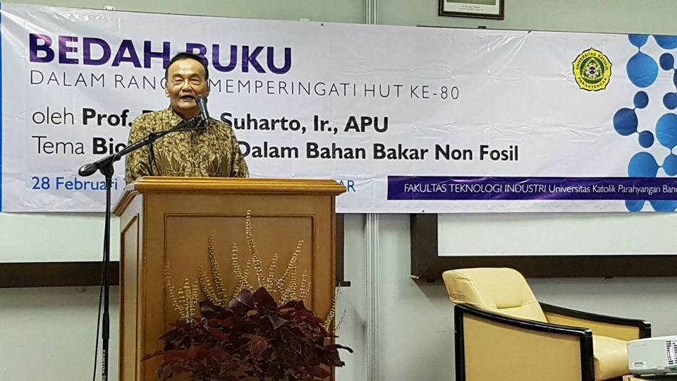 16997754_10207044379782124_9109139009939258987_n