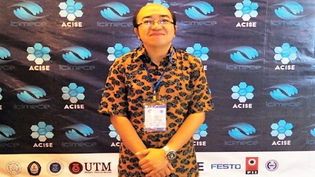 Teknologi Baterai Sodium Berbasis Limbah Biomassa Lokal Indonesia