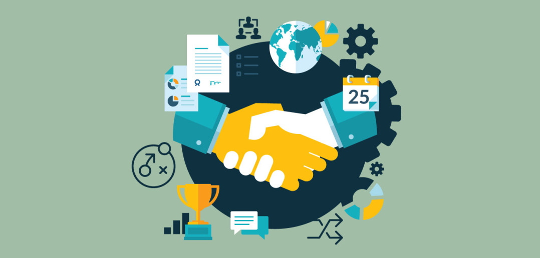 Chemical Business Development: Menjawab kebutuhan pengembangan industri kimia