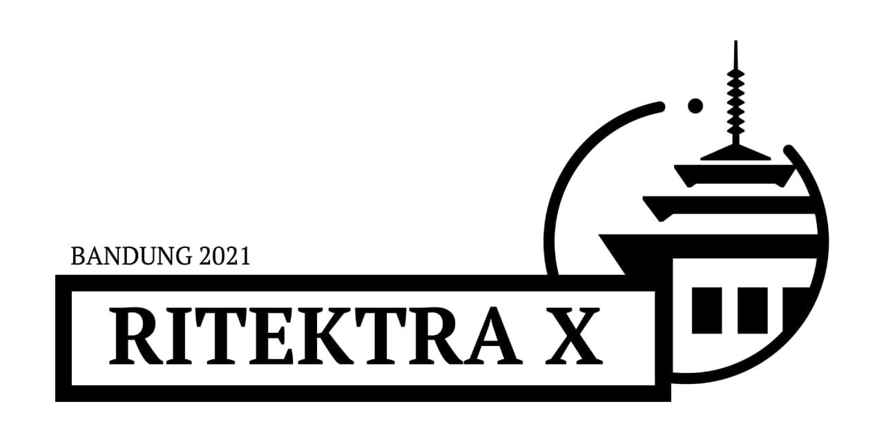 Dosen Teknik Kimia UNPAR Raih Best Presenter di Seminar RITEKTRA X 2021