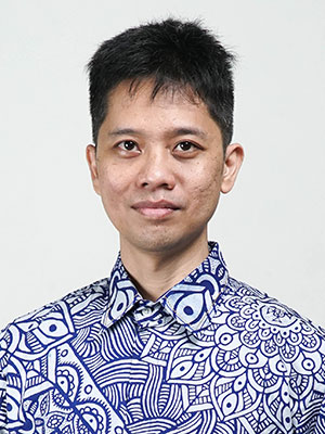 I-Gede-Pandega-Wiratama-Resized